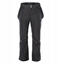 Изображение FITANU Mskie Spodnie CERTIS PANTS PRIMALOFT