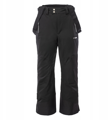 Picture of FITANU Mskie Spodnie MALTINO PANTS PRIMALOFT