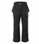 Attēls no FITANU Mskie Spodnie MALTINO PANTS PRIMALOFT