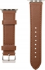 Изображение Fixed | Brown