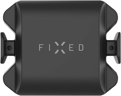 Attēls no Fixed Czujnik kadencji/prdkoci Spin czarny