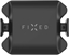 Изображение Fixed | Cadence/Speed Sensor Spin | Bluetooth | Black