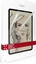 Picture of Fixed Folia ochronna Fixed Paperlike dla iPad Pro 11/Air