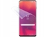 Picture of Fixed Folia ochronna Invisible Protector do Xiaomi Redmi Note 15 Pro 4G (2 szt.)