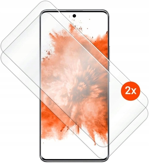 Изображение Fixed Glass 2Ks - Xia Redmi Note 15 Pro 5G