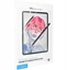 Attēls no Fixed Magnetyczna folia ochronna PaperFilm do Apple iPad Pro 11" (2024)/M5 (2025)