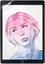 Picture of Fixed Magnetyczna osona ekranu imitujcy papier FIXED Magnetic PaperFilm Screen Protector do iPad 10,9" 2022