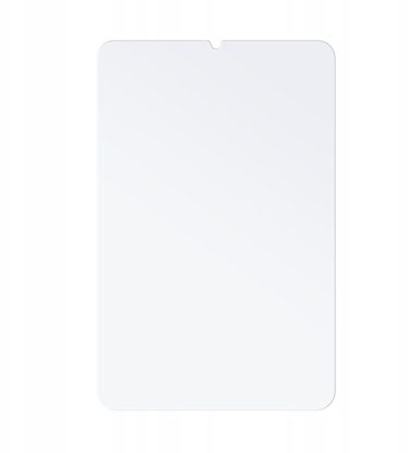 Attēls no Fixed Ochronne szko hartowane pro Xiaomi Pad 7/7Pro, przezroczysty