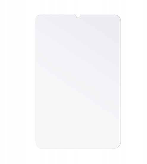 Изображение Fixed Ochronne szko hartowane pro Xiaomi Pad 7/7Pro, przezroczysty
