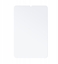 Attēls no Fixed Ochronne szko hartowane pro Xiaomi Pad 7/7Pro, przezroczysty