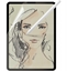 Изображение Fixed PaperFilm Screen Protector do Apple iPad 10,9" (2022)