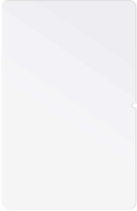 Attēls no Fixed pro Samsung Galaxy Tab S11/S10lite/S10FE/S9/S9 FE/S8, przezroczyste