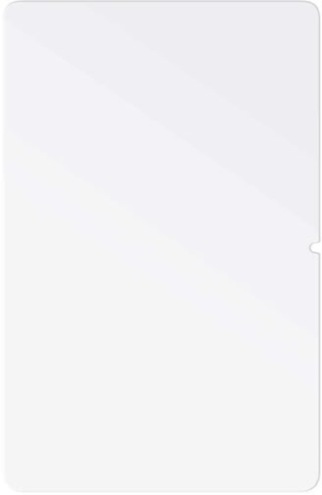 Picture of Fixed pro Samsung Galaxy Tab S11/S10lite/S10FE/S9/S9 FE/S8, przezroczyste