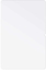 Attēls no Fixed pro Samsung Galaxy Tab S11/S10lite/S10FE/S9/S9 FE/S8, przezroczyste