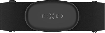 Attēls no Fixed Pulse Dual  (FIXPLD-BK)