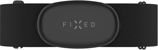 Picture of Fixed Pulse Dual  (FIXPLD-BK)