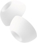 Picture of Fixed Silikonowe wkadki douszne Plugs do suchawek Apple Airpods Pro/Pro 2 r. XS 2 zestawy