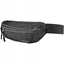 Изображение Fixed Sportowa nerka Sportbelt szara