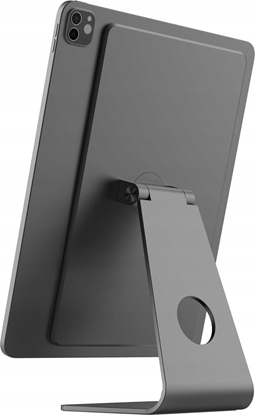 Attēls no Fixed Stojak do iPad Pro 12.9, Fixed, podstawka, uchwyt