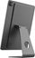 Picture of Stojak Fixed Stojak do iPad Pro 12.9, Fixed, podstawka, uchwyt