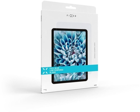 Picture of Fixed Szko ochronne dla Xiaomi Redmi Pad SE, przezroczyste