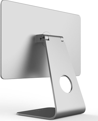 Attēls no Fixed Uchwyt, podstawka Fixed do iPad Pro 12.9"