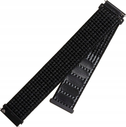 Picture of Fixed Uniwersalna bransoleta 20mm do smartwatcha, Fixed