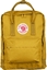 Изображение Fjallraven Kanken plecak Fjallraven Orche 160
