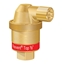 Attēls no Flamco Odpowietrznik FLEXVENT TOP 1/2" - 28515