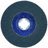 Изображение Bosch Flap Disc           X-LOCK,BfM,115,G40