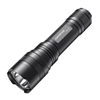 Изображение Latarka Superfire Latarka Superfire L6-U, 1480lm, USB-C