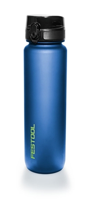 Attēls no Flask Festool TFL-FT1; 1L