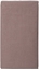 Изображение FLAT SHEET COTTON 200X220CM TAUPE