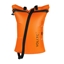 Picture of Flextail EZYPACK Compression Bag (orange)