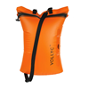 Изображение Flextail EZYPACK Compression Bag (orange)