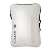 Изображение Flextail EZYPACK Compression Cube (white)