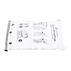 Изображение Flextail L vacuum storage bags