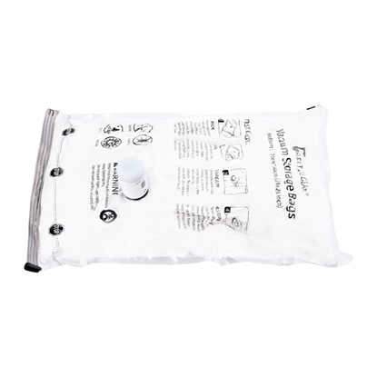 Изображение Flextail L vacuum storage bags