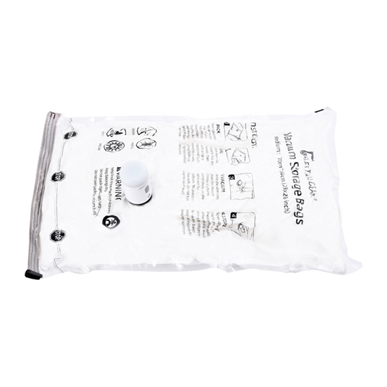 Изображение Flextail L vacuum storage bags