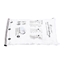 Picture of Flextail L vacuum storage bags