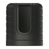 Изображение Flextail protective case for Tiny Pump 2X (black)