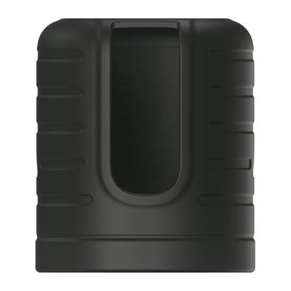Изображение Flextail protective case for Tiny Pump 2X (black)