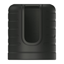 Picture of Flextail protective case for Tiny Pump 2X (black)