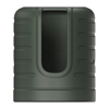 Изображение Flextail protective case for Tiny Pump 2X (green)