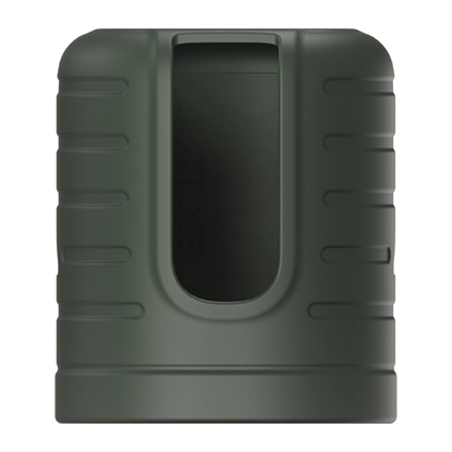 Изображение Flextail protective case for Tiny Pump 2X (green)