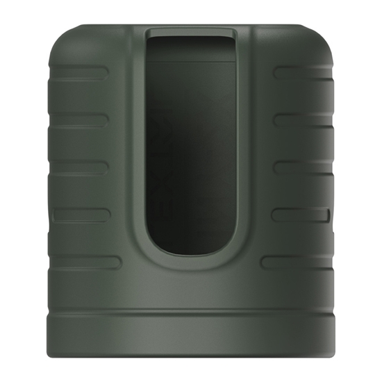Изображение Flextail protective case for Tiny Pump 2X (green)