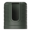 Attēls no Flextail protective case for Tiny Pump 2X (green)