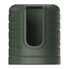 Изображение Flextail protective case for Tiny Pump 2X (green)