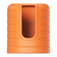 Picture of Flextail protective case for Tiny Pump 2X (orange)