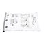Attēls no Flextail S vacuum storage bags